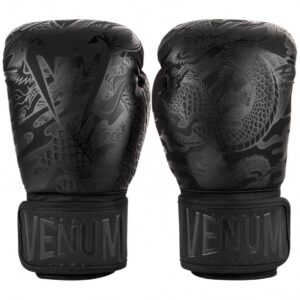 VENUM "DRAGON FLIGHT" boksa cimdi