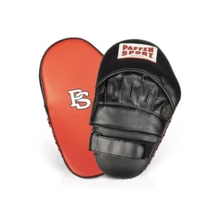 PAFFEN SPORT ĶEPAS "COACH BALL PADS"