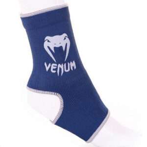 Venum POTĪŠU ZEĶES