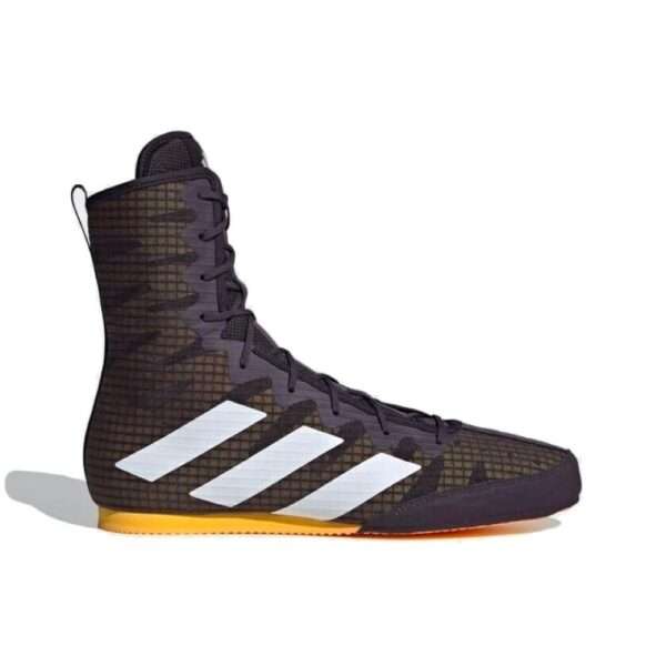 adidas Box Hog 4 boksa apavi