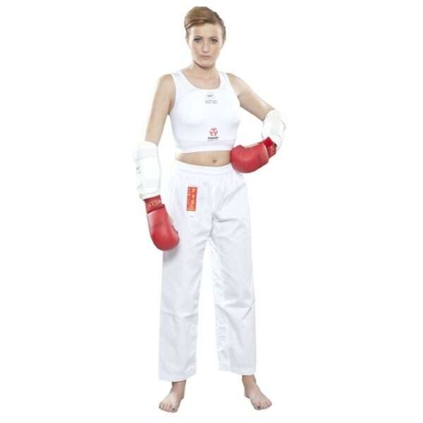 WKF KRŪŠU SARGS - Image 2