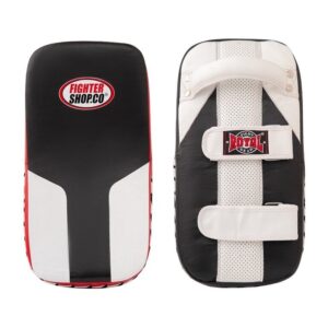 TRENERA ĶEPA "ROYAL KICK PAD PRO"