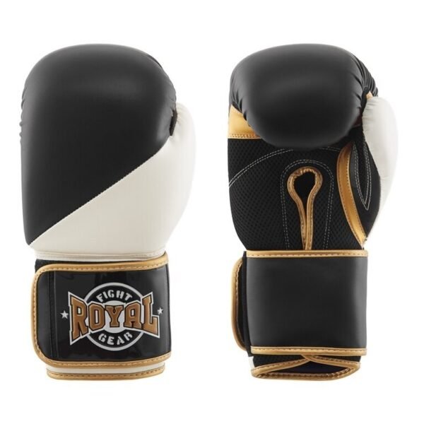 ROYAL Boxing Gloves