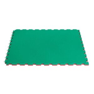 TATAMI GRĪDAS SEGUMS
