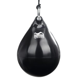ŪDENSMAISS "PHANTOM ATHLETICS" 38 CM