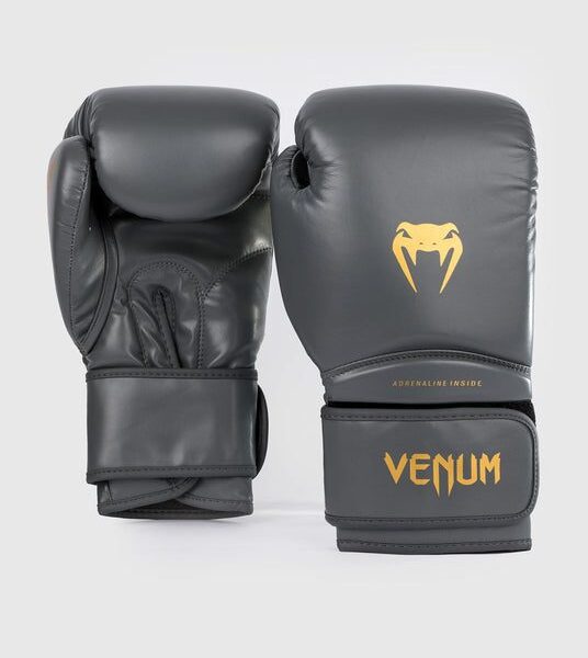 VENUM "Contender 1.5" Boksa cimdi