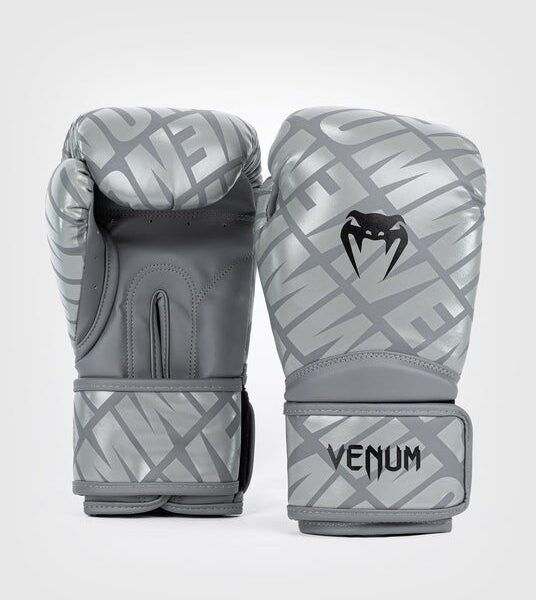 VENUM "Contender 1.5" Boksa cimdi