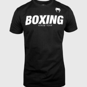Venum Krekls "Boxing"