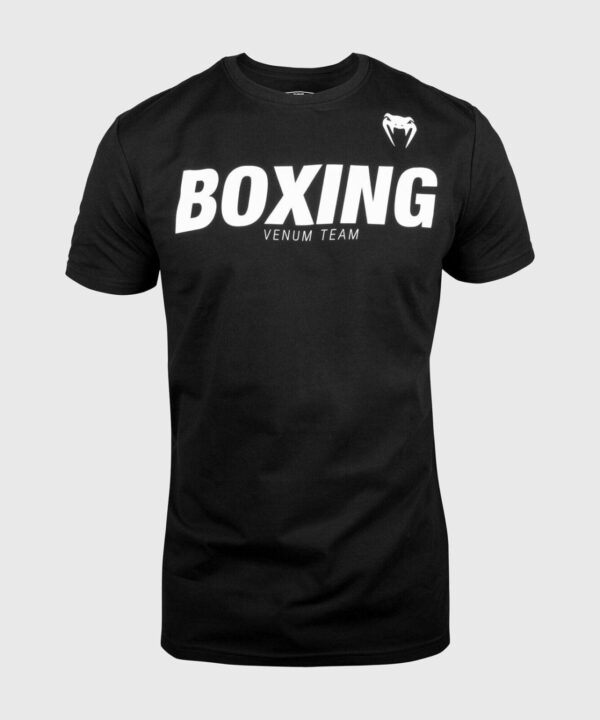 Venum Krekls "Boxing"