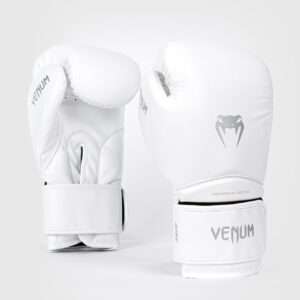 VENUM "Contender 1.5"  Boksa cimdi