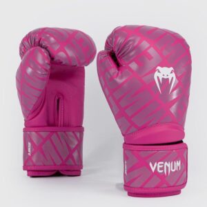 VENUM "Contender 1.5" Boksa cimdi
