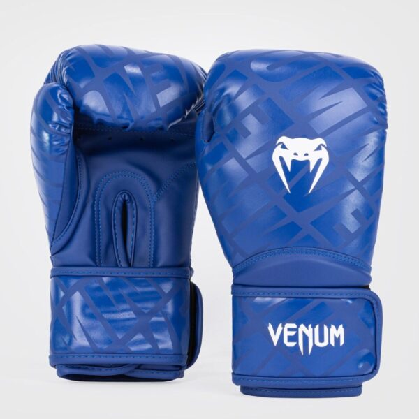 VENUM “Contender 1.5” Boksa cimdi