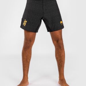 Venum x Ares 2.0 Fightshorts