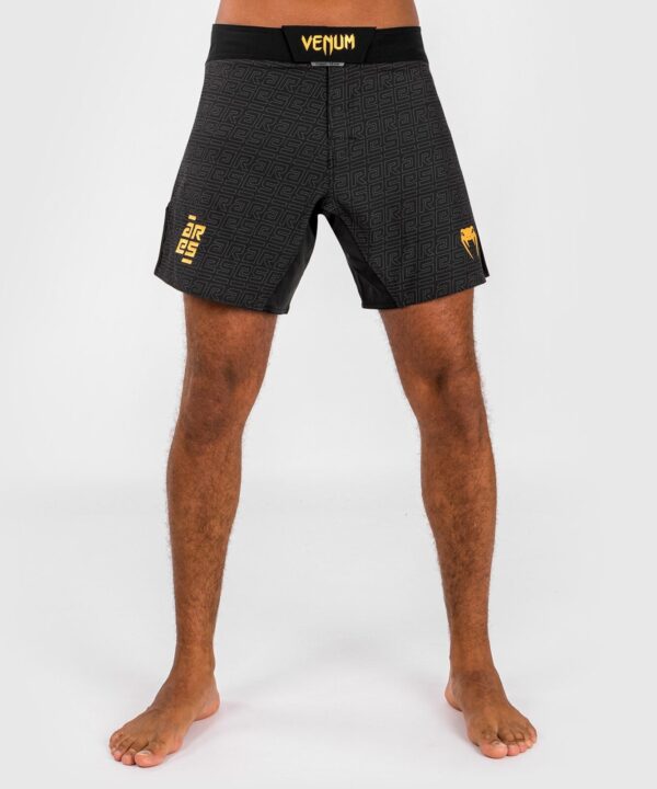 Venum x Ares 2.0 Fightshorts