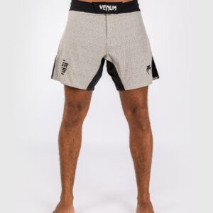 Venum x Ares 2.0 Fightshorts