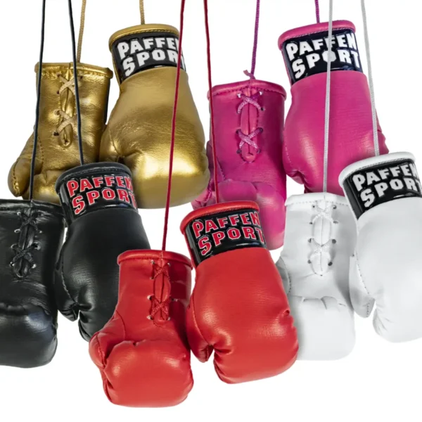 Paffen Sport Souvenir Gloves