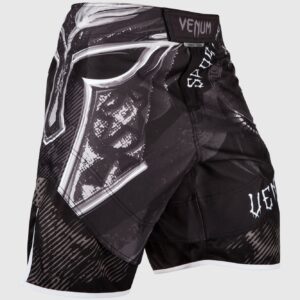 Venum Gladiator 3.0 Fightshorts