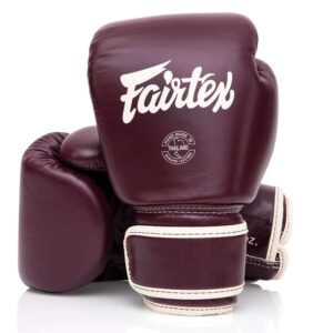 Fairtex boksa cimdi BGV20