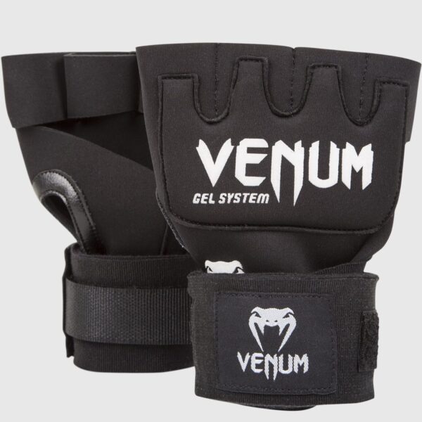 Venum Gel saites