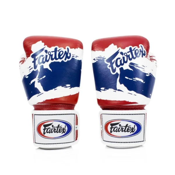 Fairtex BGV1 boksa cimdi