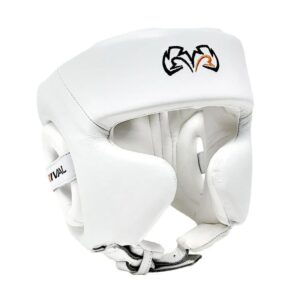 Rival RHG2