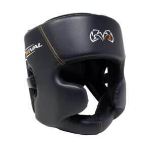 RIVAL boksa ķivere RHG60F