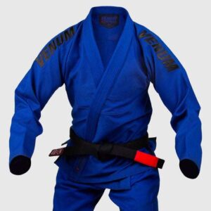 Venum EVO Contender BJJ kimono