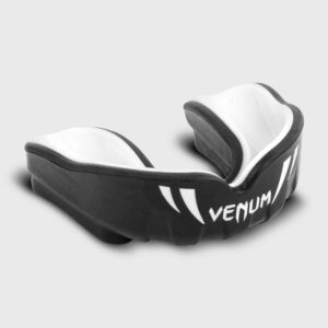 Venum Challenger JR kapa Melna/Balta