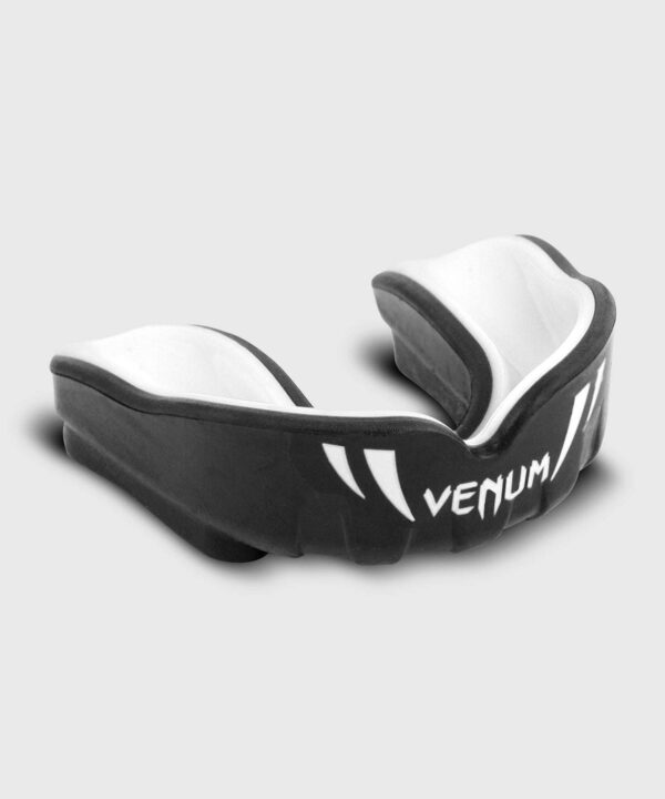 Venum Challenger JR kapa