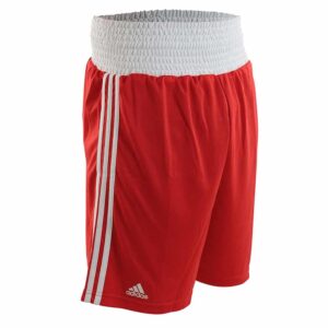 Adidas boksa šorti sacensībām