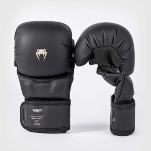Venum MMA impact Evo