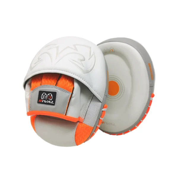 Rival RPM 80 - Image 3