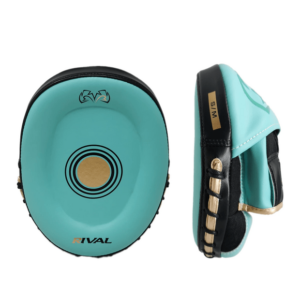 Rival RPM80