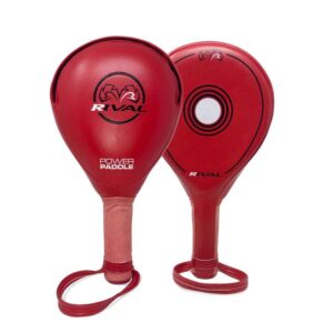 Rival "Power Paddle"