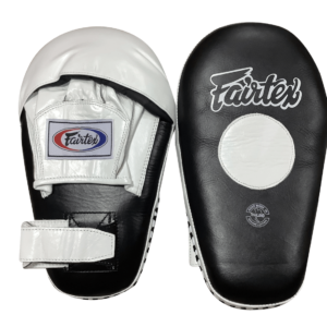 FAIRTEX FMV12