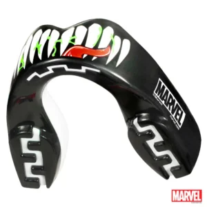 SafeJawz Marvel kape "Venom"