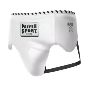 PAFFEN SPORT "Pro Mexican" Cirkšņa Sargs