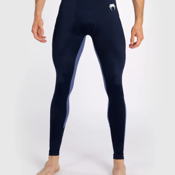 Venum Tempest kompresijas bikses