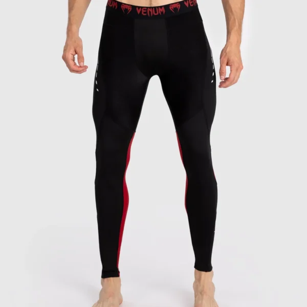 Venum Adrenaline kompresijas bikses