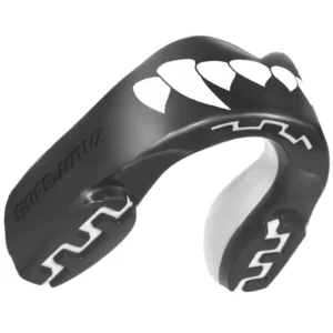 SafeJawz Extro Series kape