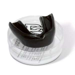 paffen-sport-kid-mouth-guard