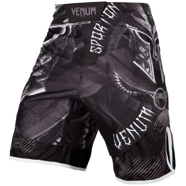 Venum Gladiator 3.0 MMA šorti