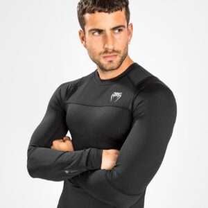 Venum G-Fit Air Rashguards Longsleeve