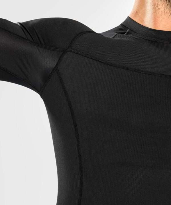 Venum G-Fit Air Rashguards Longsleeve - Image 4