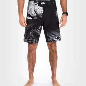 Venum Gorilla Jungle cīņas šorti
