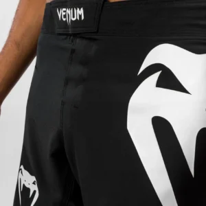 Venum Light 5.0 cīņas šorti