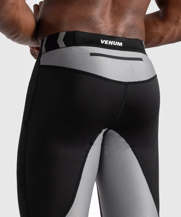 Venum Tempest Spats - Image 5