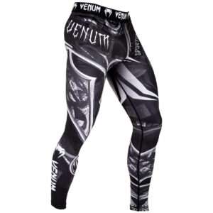 Venum Gladiator 3.0 kompresijas bikses