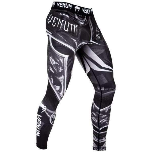 Venum Gladiator 3.0 Spats