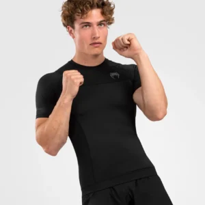 Venum G-Fit Air Rashguard Shortsleeve
